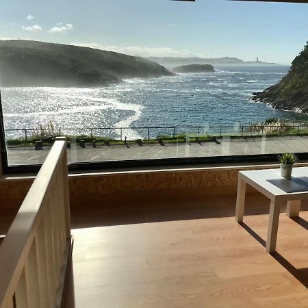 Vistas Al Mar 2 Canabal โอโกรูญา ภายนอก รูปภาพ